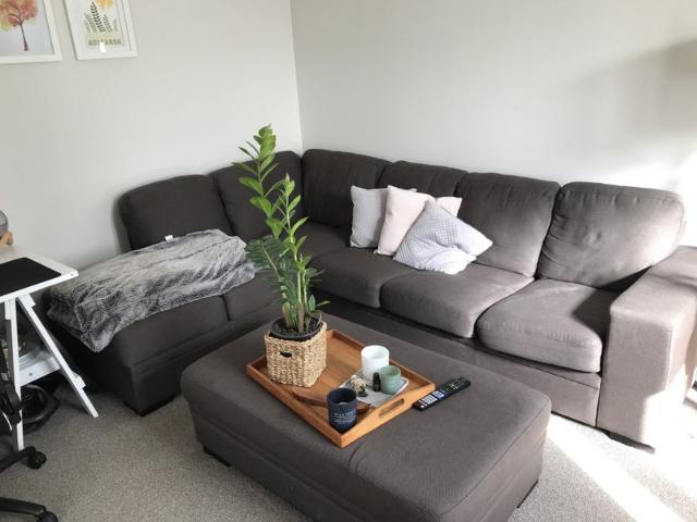 Apartment for rent in Matata, Wellington