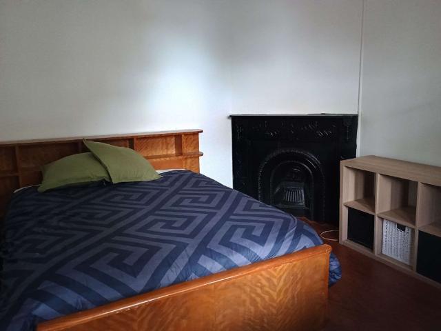 Room for rent in Sydney, New South Wales