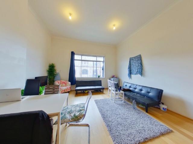 Room for rent in Sydney, New South Wales