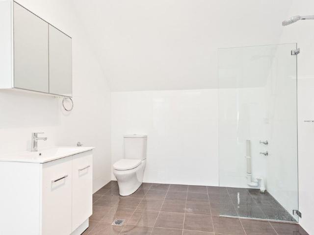 Room for rent in Sydney, New South Wales