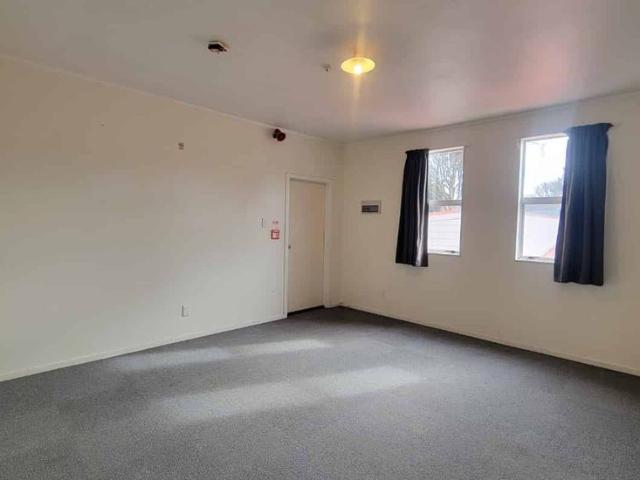 Apartment for rent in Matata, Wellington