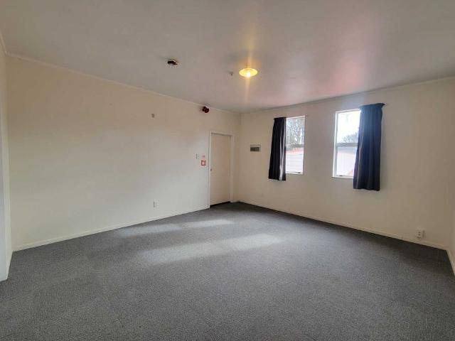 Apartment for rent in Newtown, Wellington