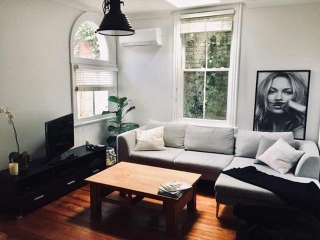 House for rent in Matata, Wellington