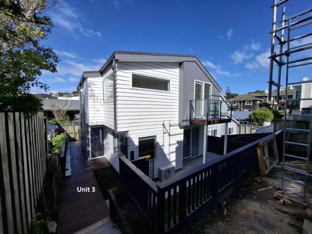 House for rent in Matata, Wellington