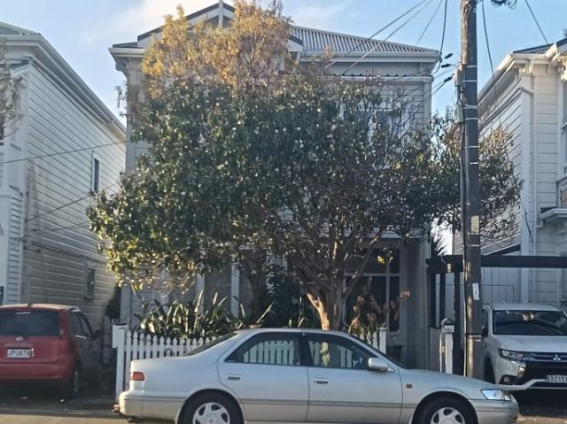 House for rent in Matata, Wellington