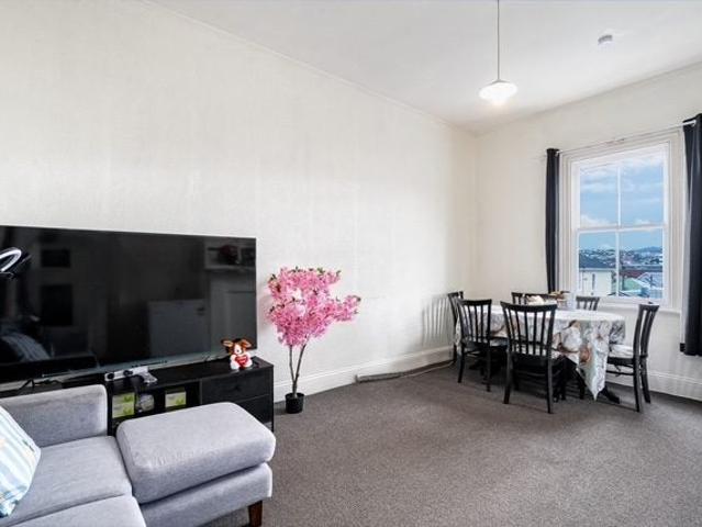 House for rent in Matata, Wellington