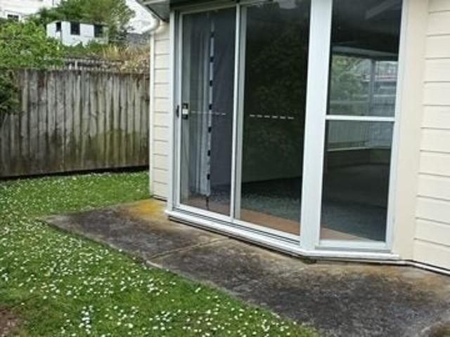 House for rent in Matata, Wellington