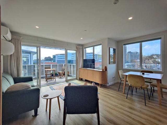 House for rent in Matata, Wellington