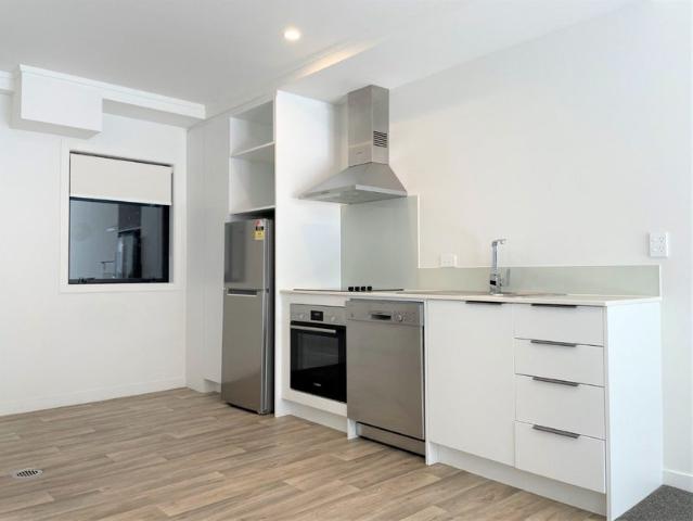 Apartment for rent in Matata, Wellington