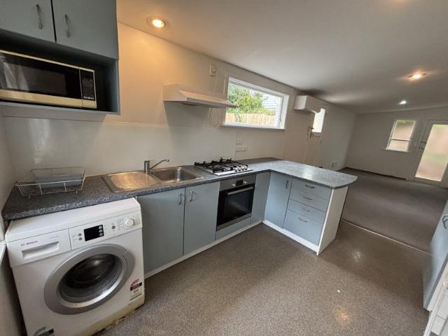 Apartment for rent in Matata, Wellington