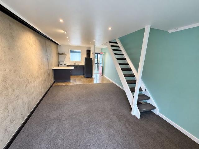 Apartment for rent in Matata, Wellington