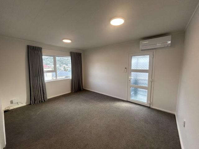Apartment for rent in Matata, Wellington