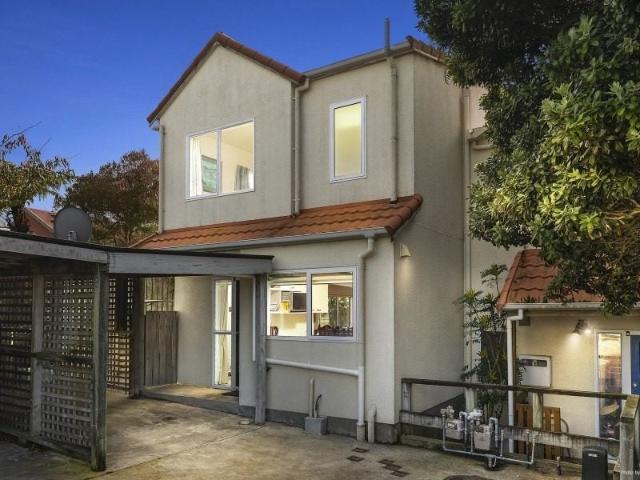 House for rent in Matata, Wellington