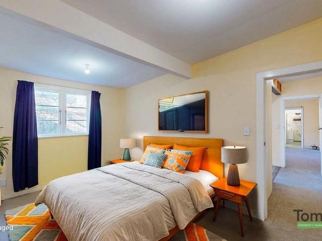 Apartment for rent in Matata, Wellington