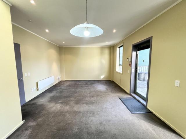 Apartment for rent in Matata, Wellington