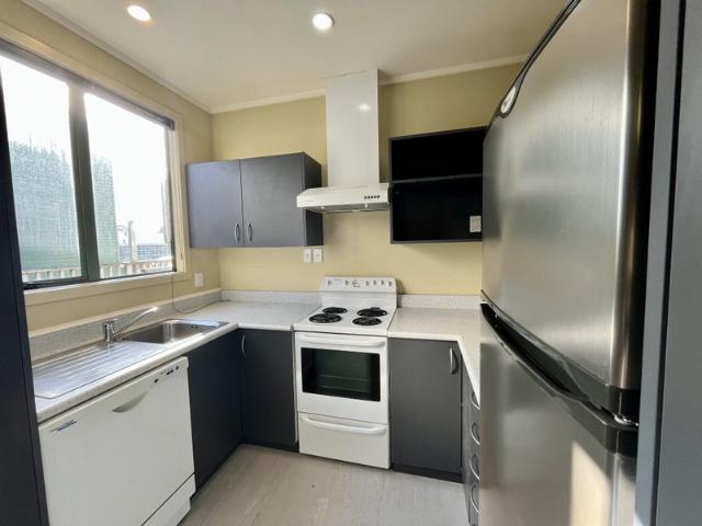 Apartment for rent in Matata, Wellington