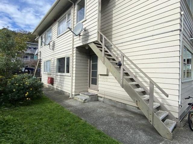 House for rent in Matata, Wellington