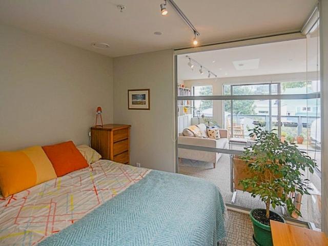 Apartment for rent in Matata, Wellington