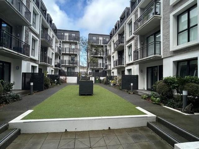 Apartment for rent in Matata, Wellington