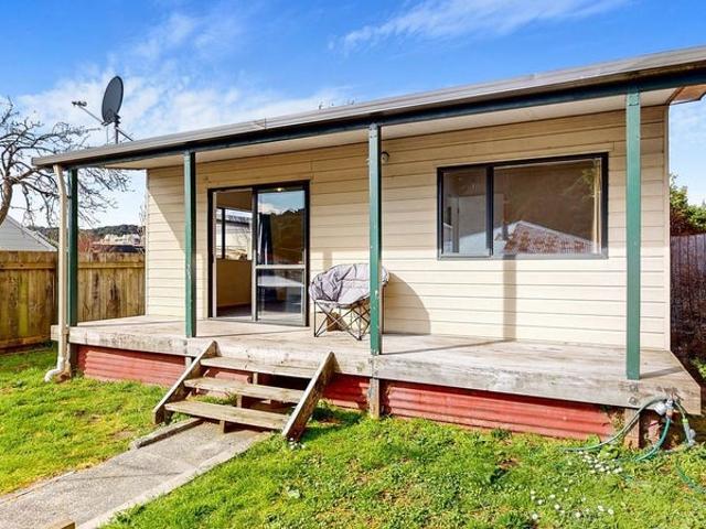 House for rent in Matata, Wellington