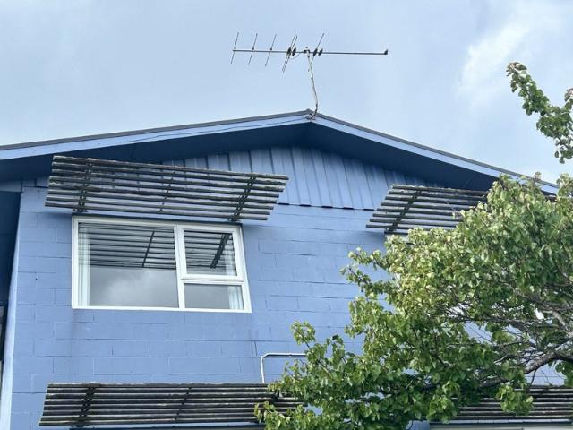 Apartment for rent in Matata, Wellington
