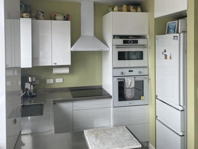 Apartment for rent in Matata, Wellington