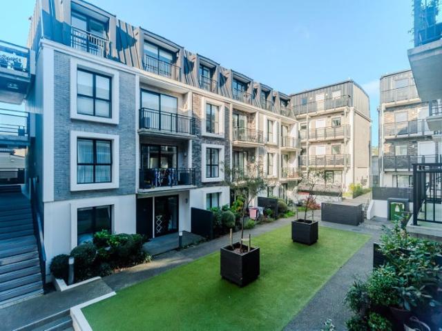 Apartment for rent in Matata, Wellington