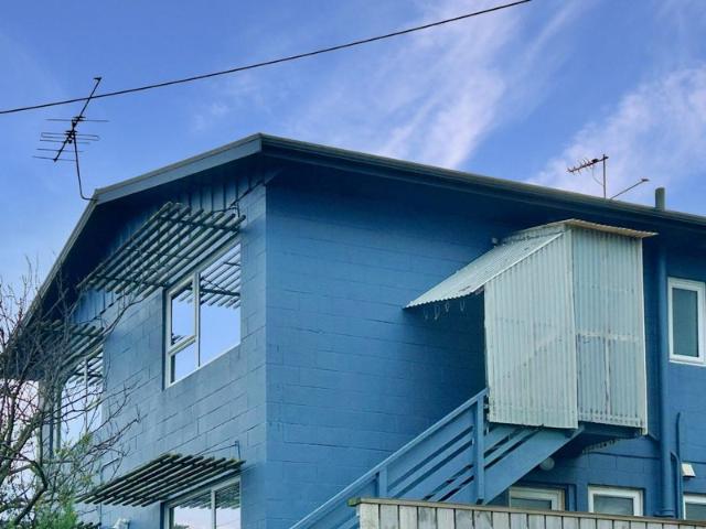 Apartment for rent in Matata, Wellington