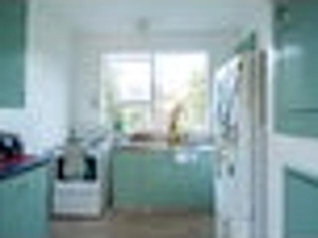 House for rent in Newtown, Wellington