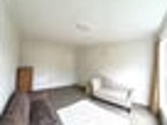 Apartment for rent in Matata, Wellington