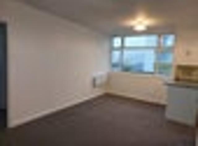 Apartment for rent in Matata, Wellington