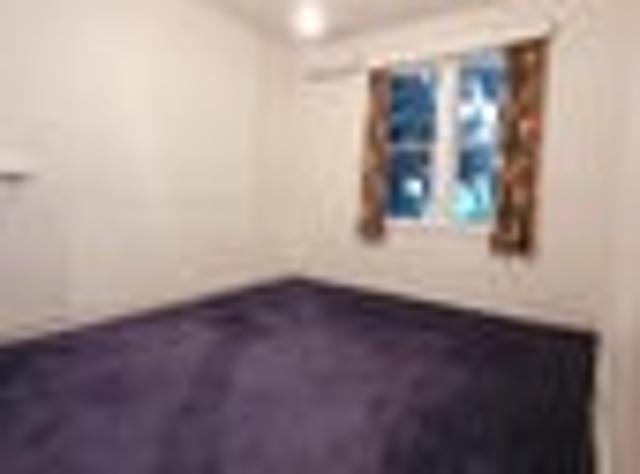 House for rent in Newtown, Wellington