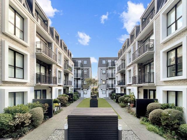 Apartment for rent in Matata, Wellington