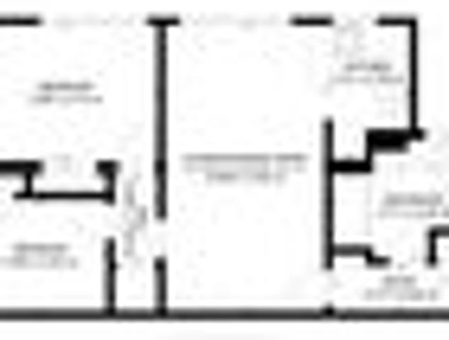 Apartment for rent in Matata, Wellington