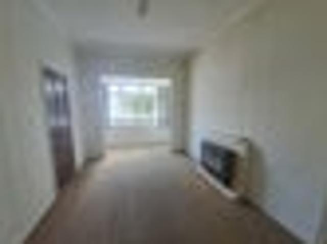 House for rent in Matata, Wellington