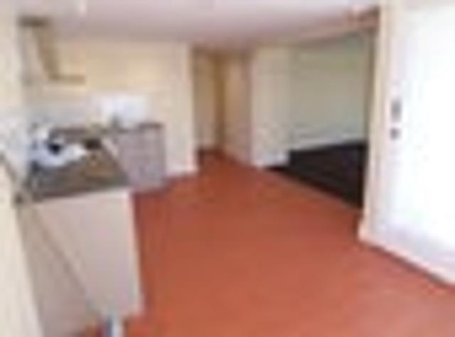 Apartment for rent in Matata, Wellington