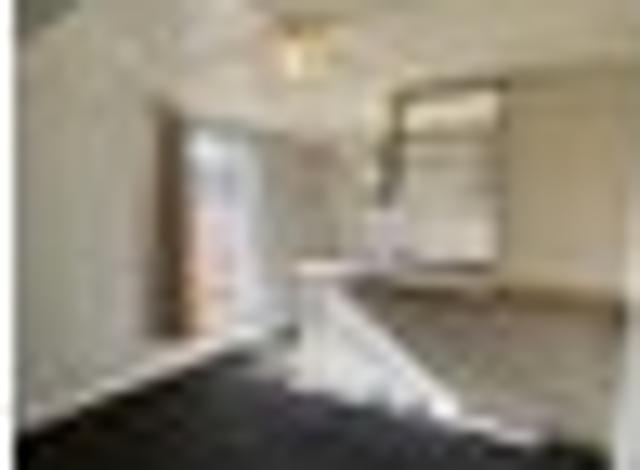 Apartment for rent in Matata, Wellington