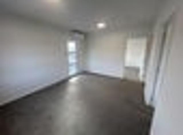 Apartment for rent in Newtown, Wellington