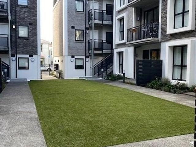 Apartment for rent in Matata, Wellington