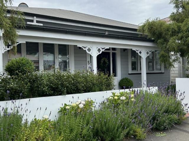 Apartment for rent in Matata, Wellington