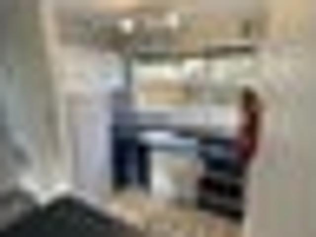House for rent in Matata, Wellington