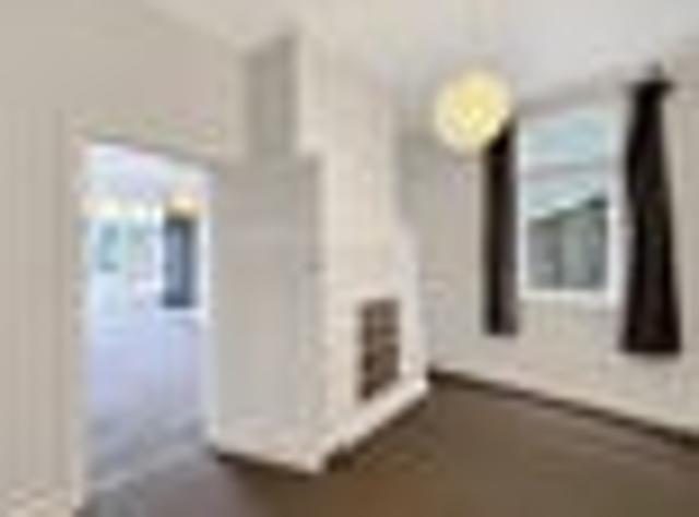 Apartment for rent in Newtown, Wellington