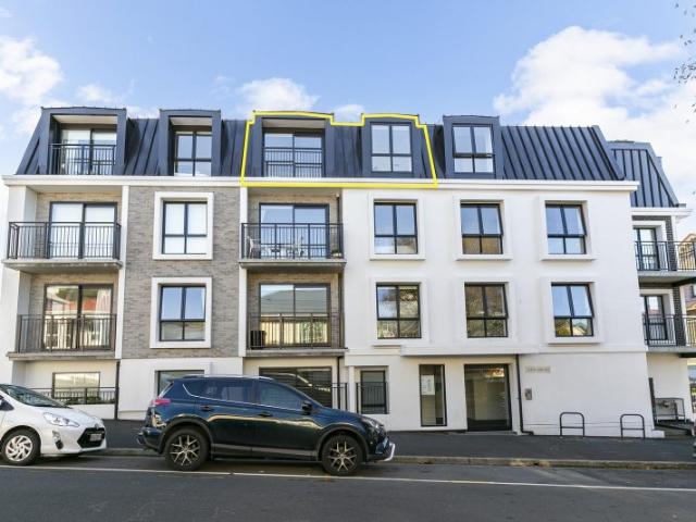 Apartment for rent in Matata, Wellington