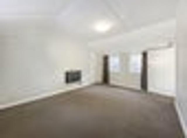 Apartment for rent in Matata, Wellington