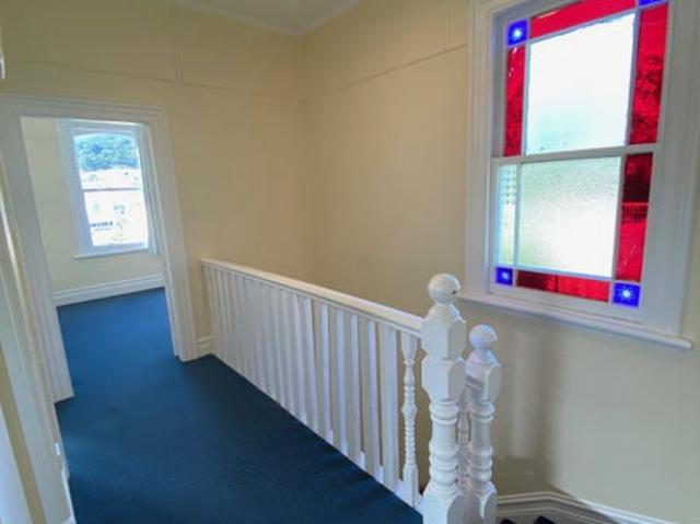 Apartment for rent in Matata, Wellington