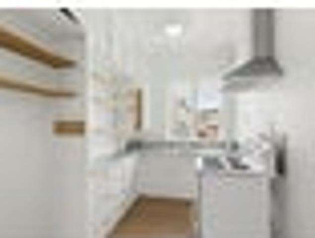 Apartment for rent in Newtown, Wellington