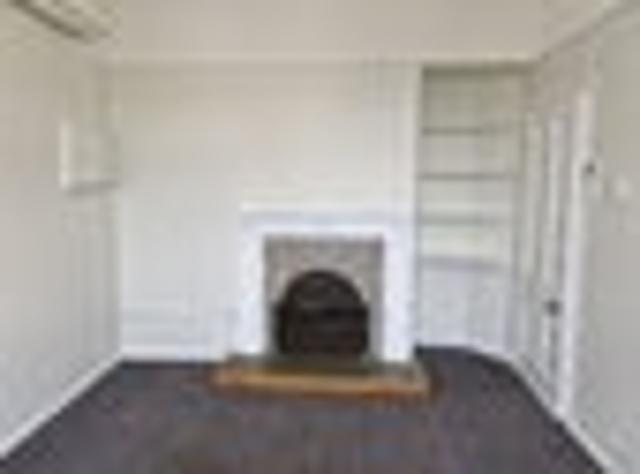 Apartment for rent in Berhampore, Wellington