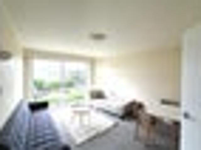 Apartment for rent in Matata, Wellington