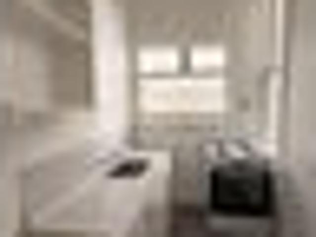 House for rent in Matata, Wellington