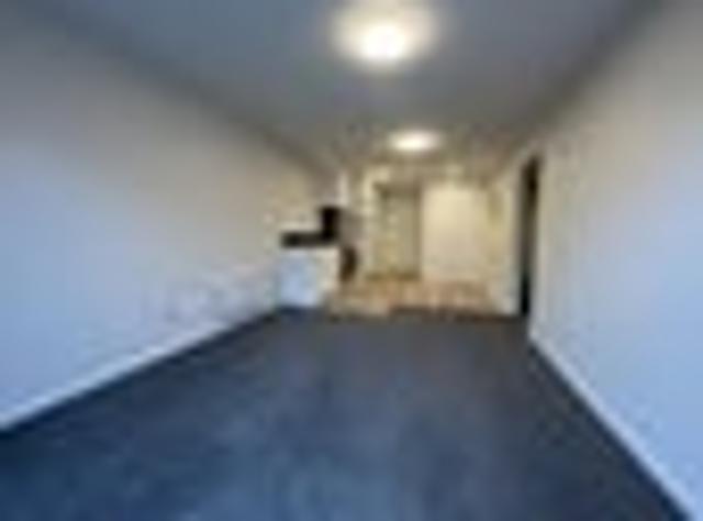 Apartment for rent in Matata, Wellington